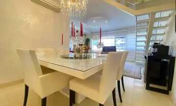 Imagem 5: Cobertura Ipanema !!!