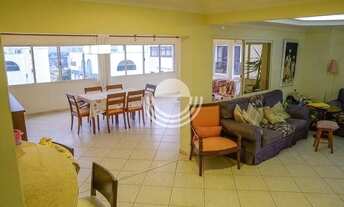 Imagem: Cobertura à venda em Campinas, Jardim das