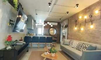 Imagem 3: Apartamento à venda no UNIQUE BEACH HOUSE , ALPHAVILLE I, Salvador, BA