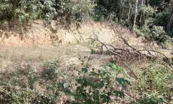 Imagem 7: Terreno em Pirapora do bom jesus