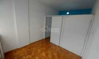 Imagem: Kitnet/Conjugado-À VENDA-Centro-Rio de