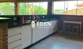 Imagem 7: Chácara à venda em Iperó, Bairro Bananal