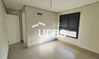 Imagem 7: Catena Aeroporto