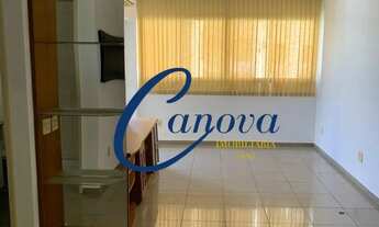 Imagem: Apartamento para locação em Campinas-SP