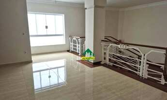 Imagem 6: Sobrado com 3 dormitórios para alugar, 478 m² por R$ 7.800,00/mês - Parque Baguaçu - Araça