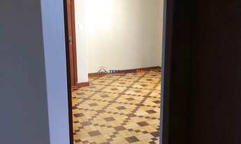 Imagem 6: Apartamento 2 Dormitórios Reformado no São João Av. Pátria