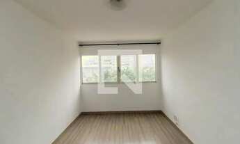 Imagem 2: Apartamento à Venda - Campos Elíseos, 1 Quarto, 56 m2