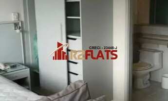 Imagem: Studio com ótimo preço no bairro Moema