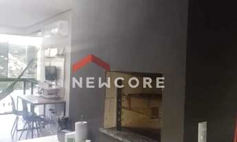 Imagem 4: Apartamento em Rua João Alfredo Feltes - Guarujá - Parobé/RS