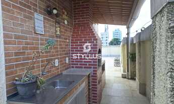 Imagem 3: Engenho Novo Apartamento com 2 dormitórios