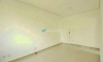 Imagem 2: Apartamento 1 quarto para aluguel no Cruzeiro