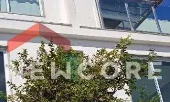 Imagem 7: Casa de condomínio em Rua Amílcar Vianna Martins - Buritis - Belo Horizonte/MG