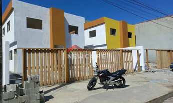 Imagem 3: Casa de condomínio em Rua Maria Benedita Poitena - Sabaúna - Itanhaém/SP