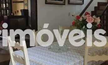 Imagem 6: Venda Casa Dona Clara Belo Horizonte