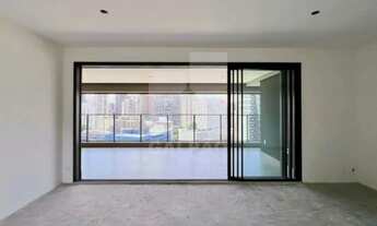 Imagem 5: Apartamento à venda: Exclusividade, sofisticação e conforto em cada detalhe