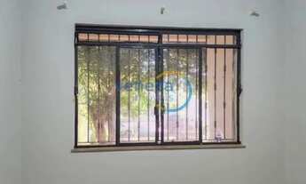 Imagem 7: Casa Comercial à venda por R$ 1500000.00, 190.20 m2 - BELA VISTA - LONDRINA/PR