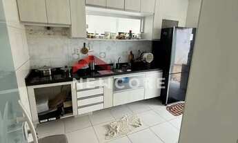 Imagem 7: Casa de condomínio em Rua Jardim Pirajussara - Malícia (Abrantes) - Camaçari/BA