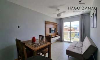 Imagem 2: Apartamento de 2 quartos em Jacaraípe