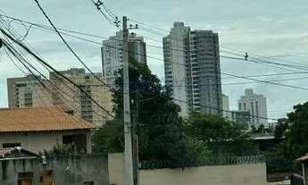 Imagem 7: Lote de 400m² à Venda no Condomínio Panorâmico na Av. Vereda da Cruz em Arniqueira