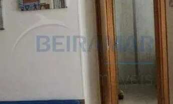 Imagem 3: Apartamento 2 Quartos com Suíte e 1 Vaga à Venda no Residência Duetto Guará, DF