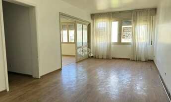 Imagem 2: Apartamento à venda de 3 quartos 1 vaga de garagem no bairro Centro Histórico em Porto Ale