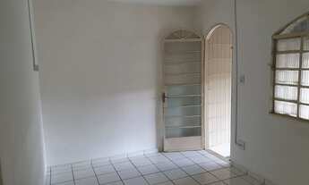 Imagem 5: Casa 3/4 b.brasil