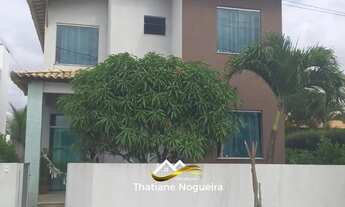 Imagem: Casa à venda no PORTO ATLÂNTICO, MOSQUEIRO