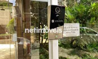 Imagem 7: Venda Apartamento 2 quartos Nova Suíssa Belo Horizonte