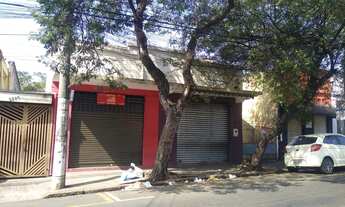 Imagem: Salão à venda em paulista, piracicaba