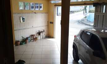 Imagem 3: Nova Cidade - Imóvel com 03 Qtos, 01 Suíte, mais 03 Aptos