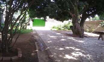 Imagem: Terreno à venda, 525 m² por R$ 1.100.000,00