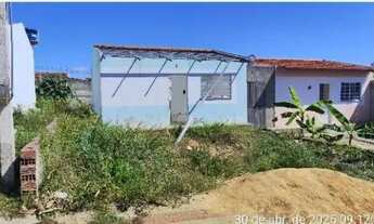 Imagem: Oportunidade Única em BELO JARDIM - PE