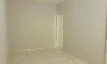 Imagem 5: Locação Feminina - Apartamento no Eldorado, 1 quarto suite, sala conjugada com cozinha