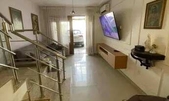 Imagem 4: Casa 2 quartos em Jardim Asteca