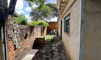 Imagem 6: Vendo Casa Girassol-GO