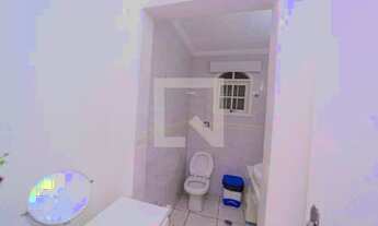 Imagem 5: Casa à Venda - Cangaíba, 3 Quartos, 300 m2