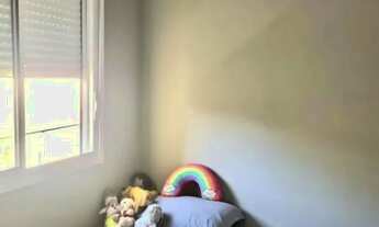 Imagem 7: APARTAMENTO - LAPA - SP