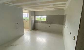 Imagem 5: 240M2, PROJETADO