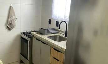 Imagem 5: Residencial Conexion