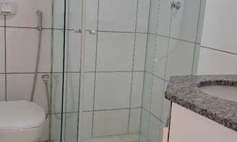 Imagem 6: Apartamento Higienopolis, 2 quartos