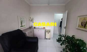 Imagem 7: Sala à venda, 72 m² - Centro - São Bernardo do Campo/SP