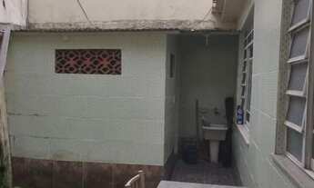 Imagem 2: Casa para Venda em São Gonçalo, Brasilândia, 3 dormitórios, 2 banheiros, 1 vaga