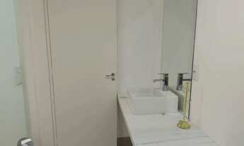 Imagem 4: Apartamento em Petrópolis