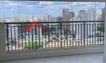 Imagem 4: Apartamento em Rua Duarte de Carvalho - Tatuapé - São Paulo/SP