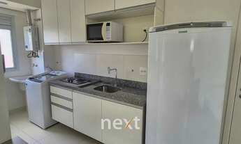 Imagem 5: Apartamento para locação