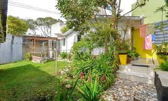 Imagem 3: Vendas Terreno Curitiba PR