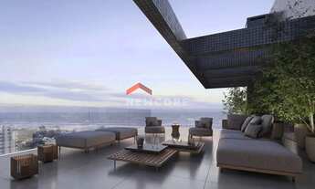 Imagem 5: Apartamento em Rua General Osorio - Praia Grande - Torres/RS