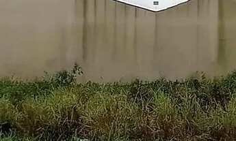 Imagem 5: Lote em null Rua Torquato Neto - Veredas - Campos dos Goytacazes/RJ