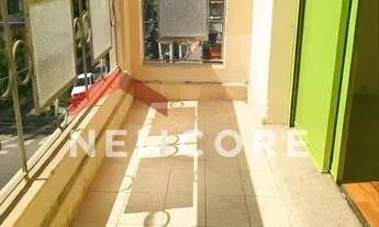 Imagem 6: Apartamento em Rua Tenente Pena - Bom Retiro - São Paulo/SP