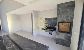 Imagem 6: ALTO PADRÃO EM SÃO PEDRO - UM SONHO DE CASA